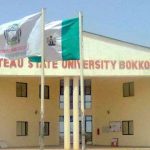 Plateau varsity suspends operations due to security concerns, governor advocates for improved safety measures