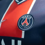 Transfer: PSG to sign Man City forward as Mbappe’s replacement