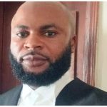Lawyer Idam accuses EFCC of tribal favoritism in Cubana Chief Priest’s trial