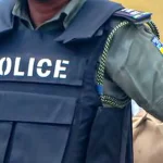 Police in Kwara arrest five hospital workers over disappearance of placenta and umbilical cord