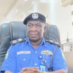 Successful Police Operation Leads to Rescue of Two Kidnap Victims in Delta State
