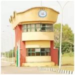 Federal Polytechnic Ilaro Concludes Pregnancy-Related Complications Led to Student’s Passing, Not Clinic Negligence