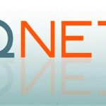 Alert from QNET regarding fraudulent foundation