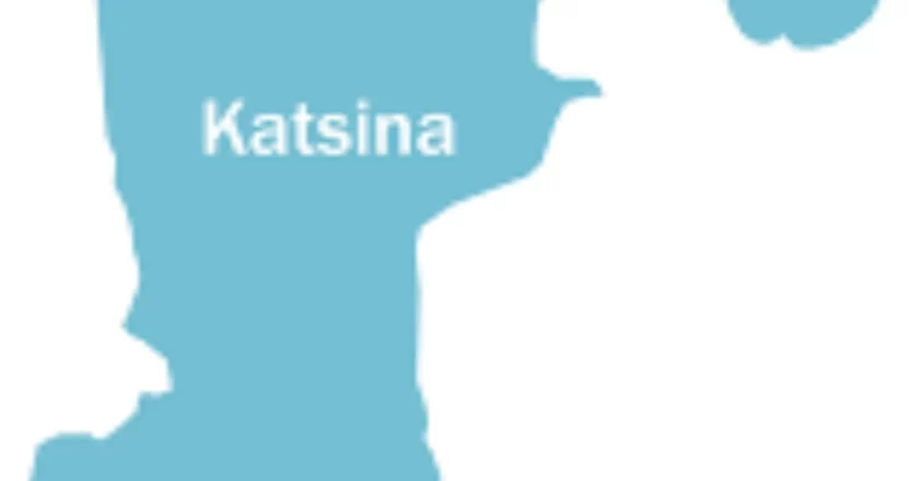 Customs officer in Katsina dies in mob lynching incident
