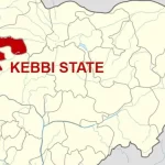 Good news from Kebbi as security forces liberate two kidnap victims