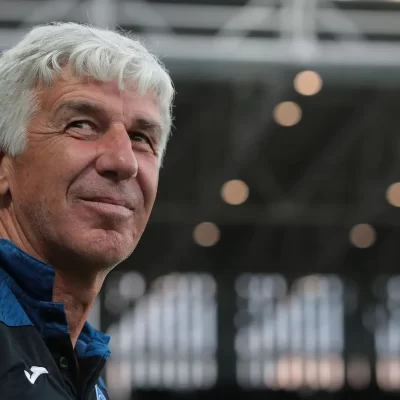 Gasperini’s Praise for Lookman’s Performance Against Monza in Serie A