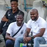 The Head Coach, Paul Offor, Sacked by Sporting Lagos