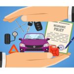 Examining the Advantages and Disadvantages of Third-Party Car Insurance Coverage