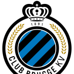 Club Brugge Eyeing Nigerian Striker for Summer Transfer