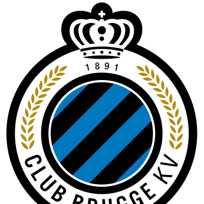 Club Brugge Eyeing Nigerian Striker for Summer Transfer