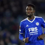 Rumour: Everton in talks to bring Ndidi on board as a free agent