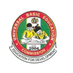 Failing to Utilize N54.9bn UBEC Fund: 27 States and FCT at Fault
