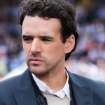 Owen Hargreaves advises Chelsea on two key signings for the summer