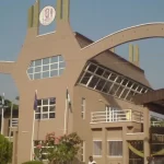 ASUU withdraws services in UNIBEN