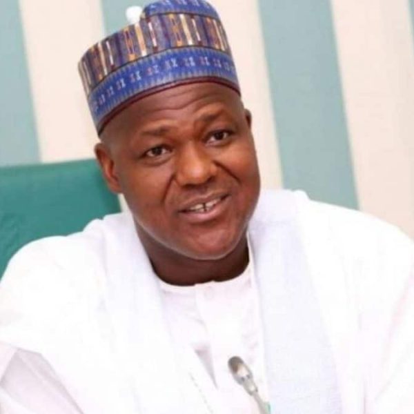 Former Speaker Dogara Emphasizes Unity as Key to Overcoming Challenges and Achieving Goals