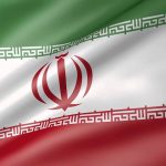 <article>
  Iran Denies Nuclear Cooperation with North Korea