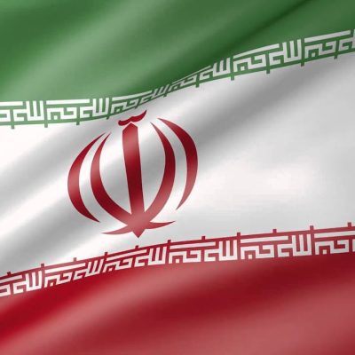 Iran Insists No External Attack Received, Official Discusses Retaliation Plans