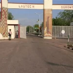 Landowners cry out over non-payment of compensation 34 years after LAUTECH establishment