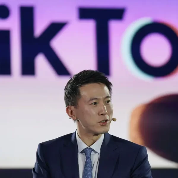 ‘Our Presence Stands Firm’ – Reaction of TikTok’s CEO to Potential US Ban