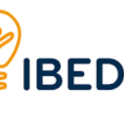 The electricity tariff changes cannot be altered according to IBEDC