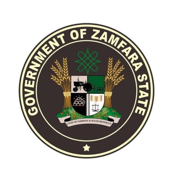 Commandant of Community Protection Guards in Zamfara State Suspended by Government
