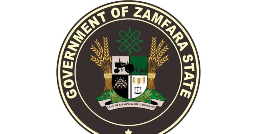 Zamfara Government Takes Action Against State Security Commandant for Alleged Poor Funding