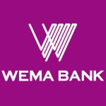 Wema Bank seeks digital empowerment for MSMEs