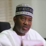 Former Aviation Minister, Hadi Sirika, and Others to Appear in Court Arraignment on Thursday by EFCC