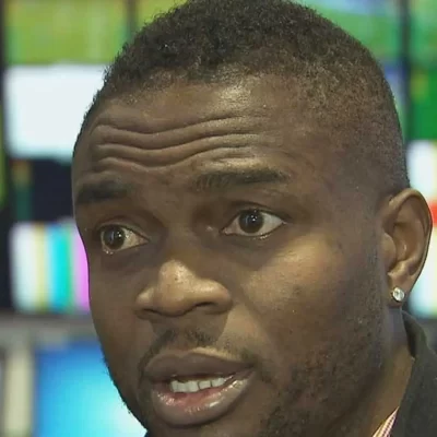 ‘It’s getting too late’ – Sodje’s plea to NFF for new Super Eagles coach