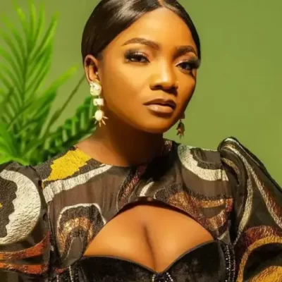 Succeeding in the Music Industry: Insights from Simi