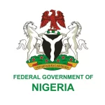 The Nigerian Government’s Reason for the N60,000 Minimum Wage Offer and Warning Against Strike
