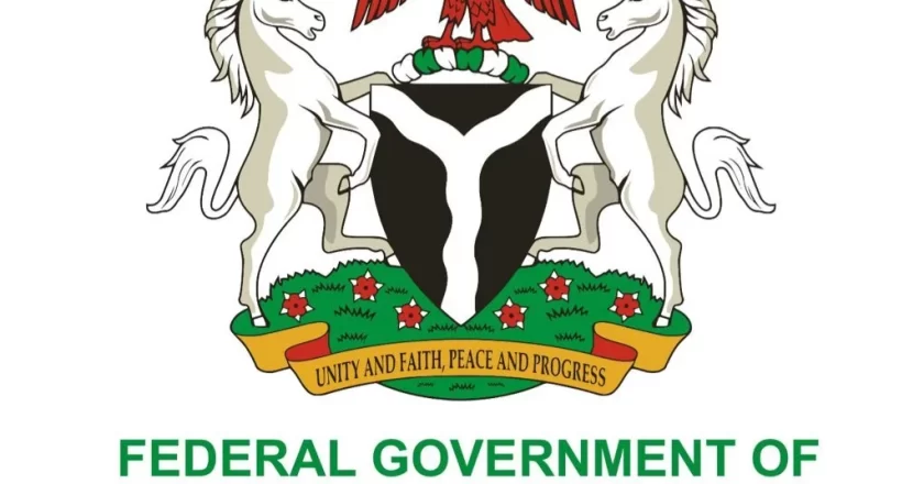 North-East governors express concerns over lack of federal government presence in the region