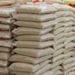 Mechanism behind the Decrease in Rice Prices in Nigeria as explained by Millers