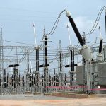Reasons behind the Increase in Electricity Tariffs by DisCo