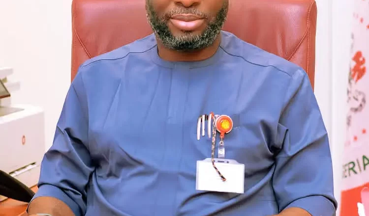 Reasons for Advocating for Release of Detained Delta Monarch – Senator Joel-Onowakpo