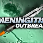 Yobe State Reports 85 Deaths and Over 2,000 Cases of Meningitis in Four Months