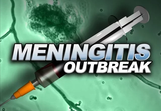 Yobe State Reports 85 Deaths and Over 2,000 Cases of Meningitis in Four Months