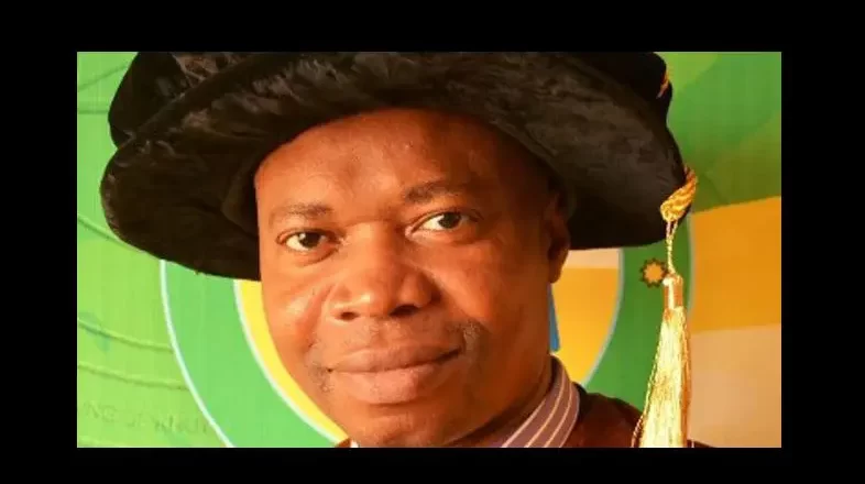 Statement by Omitola on Yoruba Nation Agitators and South-West Interest