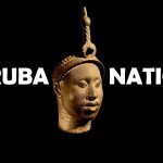 Call for Suspension of Yoruba Nation Agitation by Oduduwa Group