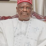 Former Chairman, Habib: Kwankwaso’s Impact Strengthens NNPP’s Prominence