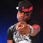Illbliss Reflects on the Memory of the Late Indigenous Rapper, Dagrin