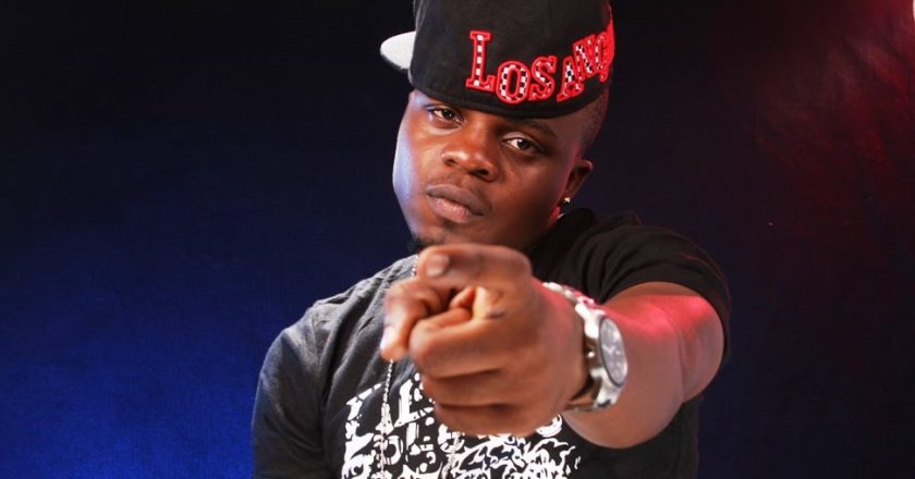 Illbliss Reflects on the Memory of the Late Indigenous Rapper, Dagrin