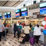 South Africa Leads Best African Airports 2024, Nigeria Absent