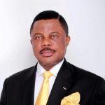 Anambra State Ex-Governor Obiano’s Passport Released for Medical Trip