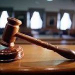 Court remands Ondo cyclist for allegedly killing 71-year-old dad