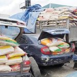 High Cost of Goods Linked to Multiple Taxes, Says FG Agency