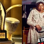 Nigerians React to Funke Akindele’s Film ‘A Tribe Called Judah’ Missing Out at the 10th AMVCA