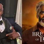 <div id="mvp-content-main">
Reno Omokri Applauds Wale Ojo’s Victory as Best Lead Actor at the 10th AMVCA