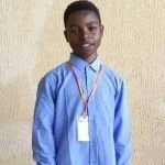 Impressive Performance by Kwara State Public School Student: 95 in Maths, Total Score 362