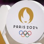 French lawmakers pushing for English-free Paris Olympics